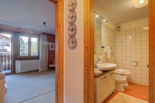 Casa Ciuk - Happy Rentals - 5