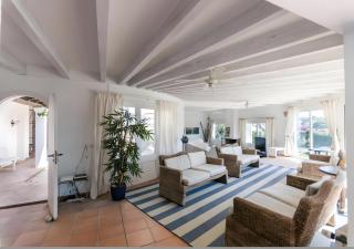 La Chamade Cala Dor - 9