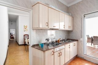 Apartamento Nicolas Only Families - 2