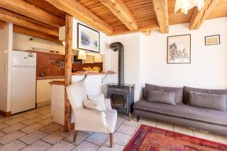 L'Alpazen - 6