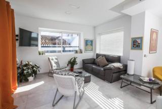 San Salvador apartamento - 8