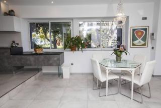 San Salvador apartamento - 3