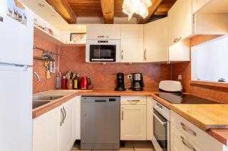 L'Alpazen - 4