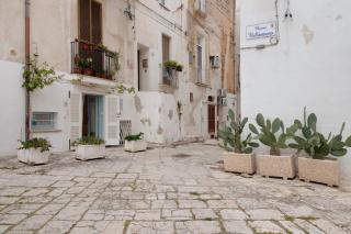 Il Pescatore - Monopoli - 4