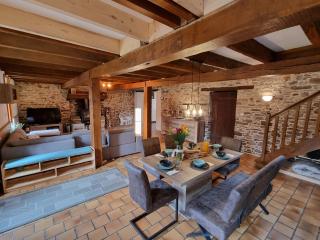 La Maison Neuve - 0
