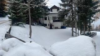 Schladming Planai Mitte - 2