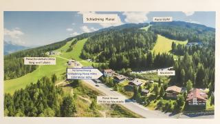 Schladming Planai Mitte - 7
