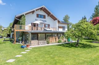 Ferienwohnung Julia - 8