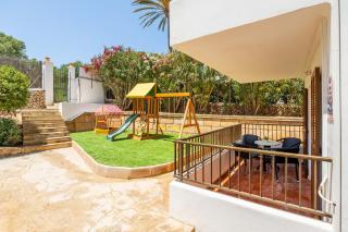 Gran Sol Family 7 - Felanitx - 8