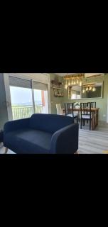 Casa con mucha luz natural - 6