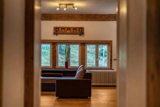 Schwarzwald Chalet - Karlshütte - 1