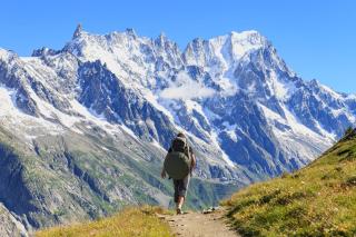 Plan Gorret Wonderful Flat In Courmayeur - 5