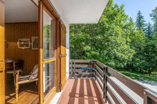 Alme Suites - Happy Rentals - 0