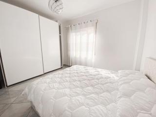 Durrës Seaview Promenade Apartment - 7
