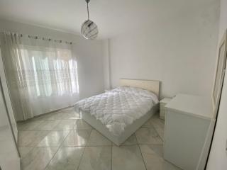 Durrës Seaview Promenade Apartment - 5