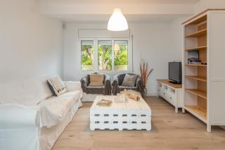 Villa Terrassa - 8