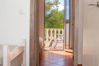 Arbocers - Ciutadella - 5