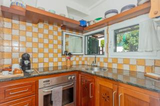 Arbocers - Ciutadella - 4