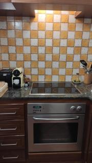 Arbocers - Ciutadella - 2