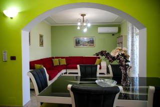 Paris Apartment - 0
