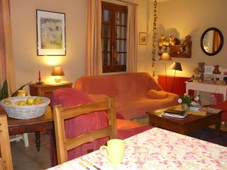 Sous le Tilleul, Chez Joelle et Guy - 7