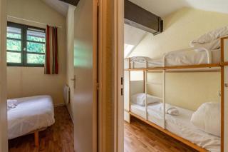 Chamonix Sud - Jonquilles 328 - Happy Rentals - 1
