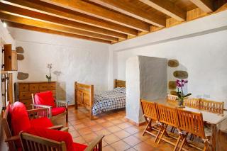 Mirador de Domingo - 7