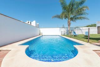 Villa Conilsur - Conil de la Frontera - 7
