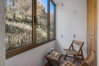 Wolf & Deer Apartment Ski-In Ski-Out 250m - Happy Rentals - 3