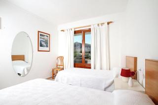Villa Animeta - 1