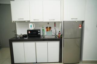 Cozy Studio Netflix Parking Self Checkin Wifi free wifi 138 - 8