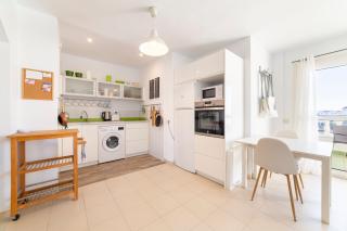 Just at the heart of the village - 6