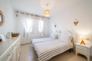 Just at the heart of the village - 2