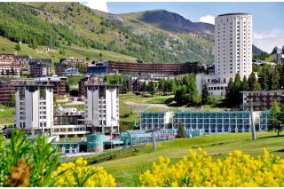 Appartamento Gran Roc few steps from Ski - Happy Rentals - 7