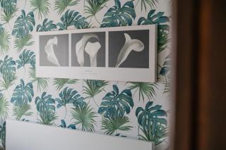 Maison 50m de la mer parking privé - Cancale - 7