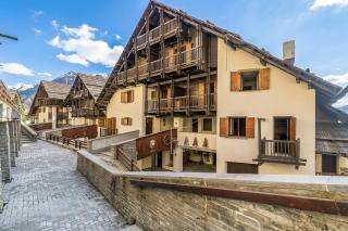 Grange Romantic Retreat Mountain View - Happy Rentals - Grange Sises - 3