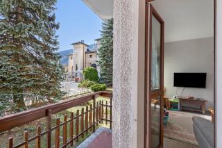 Appartamento Il Palazzo - Happy Rentals - 3