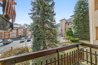 Appartamento Il Palazzo - Happy Rentals - 2