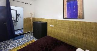 Dar ESSAKIA - Marrakech - 7