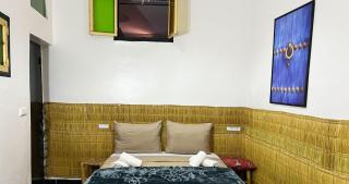 Dar ESSAKIA - Marrakech - 5