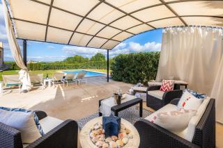 Finca Llum - 6