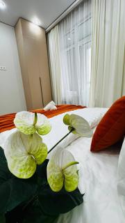 New Apartment Everest - 9