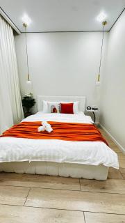 New Apartment Everest - 0