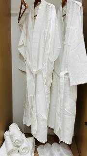 New Apartment Everest - 6