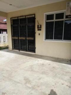 Promenade Homestay 2 - 5