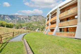 The Lovely Nest - Happy Rentals - 1