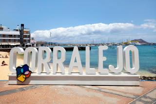 Falco 3 - Corralejo - 8