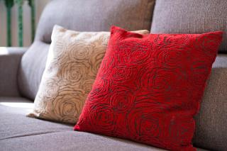 Falco 3 - Corralejo - 1