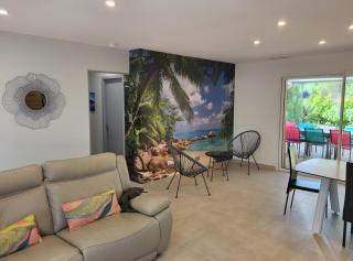 Gîte La Casa Del Papé, 4 Étoiles - 0