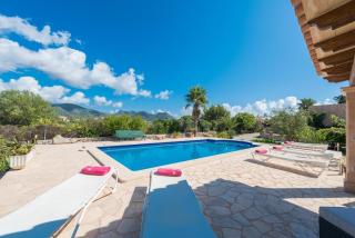 Sa Plana Ref 42 - 7